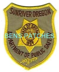 OREGON,SUNRIVER POLICE 2_wm